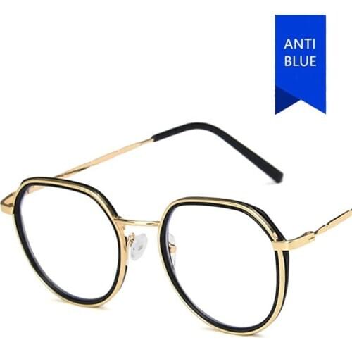 Мужские аксессуары YWXMGL China At AliExpress