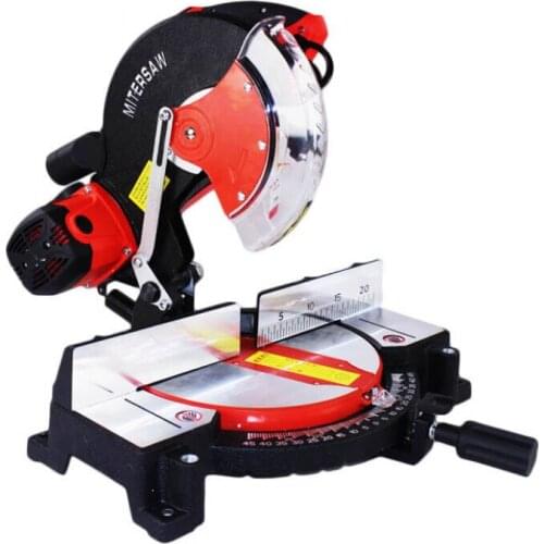 ANJIESHUN Electric Saws