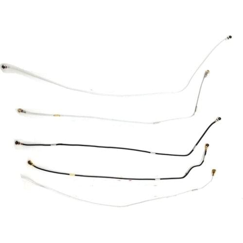 New Inner Wifi Antenna Signal Flex Cable Wire Ribbon For Huawei P8 P9 P10 P20 Pro P Smart Mate S 10 Honor 8 10 lite 6x 7X