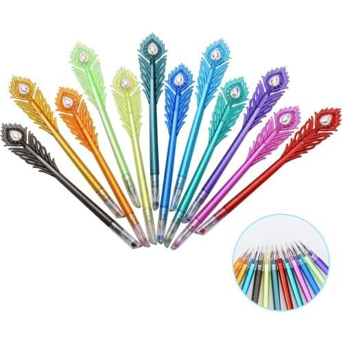 BEMLP Stationery