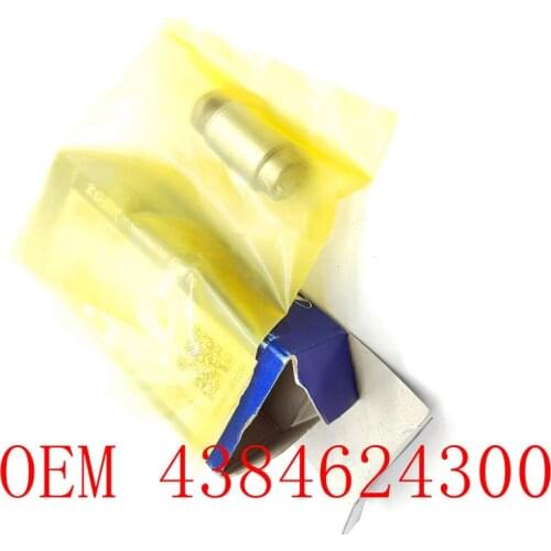 Запчасти для двигателей BJWFLJLH China At AliExpress