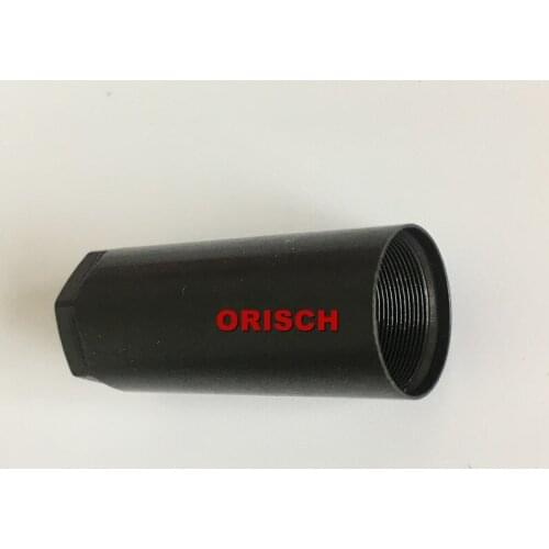 EURO3 Injecctor nozzle cap nut 9308-002E FOR EJBR04701D,EJBR03701D,EJBR04601D