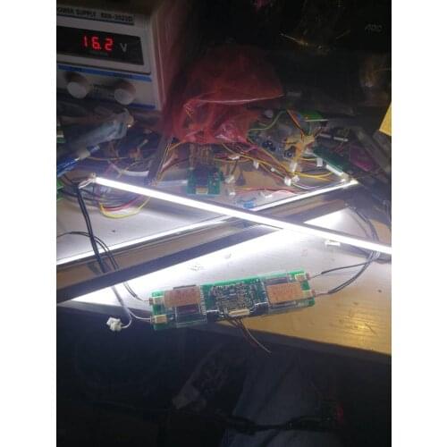 GH140A(A1),GH140A,GH140A(A4),GH140A(A8) INVERTER inverter