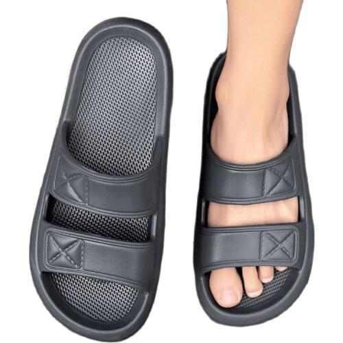 Grand Attack Men's Sandals