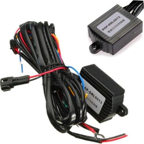 Автомобильные адаптеры JX-LCLYL China At AliExpress