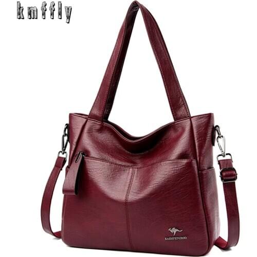 Женские сумки для ноутбуков KMFFLY China At AliExpress
