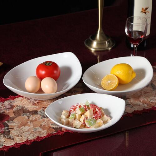 Creative Japanese bowl lovely ceramic tableware of instant noodles of ice cream dessert bowl Steamed Rice Xi