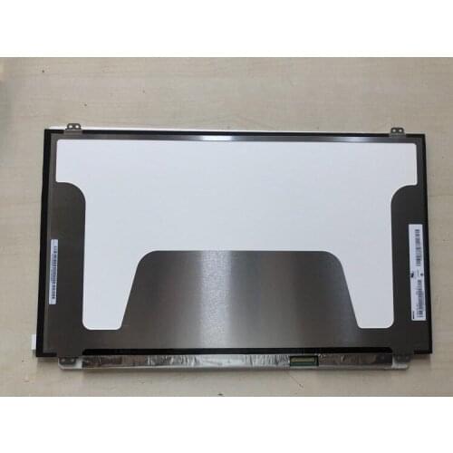 120HZ Matrix for laptop 15.6" LCD Screen N156HHE-GA1 REV.C1 FHD 1920X1080 30 Pins 94% color gamut Matte 30 Pins Panel