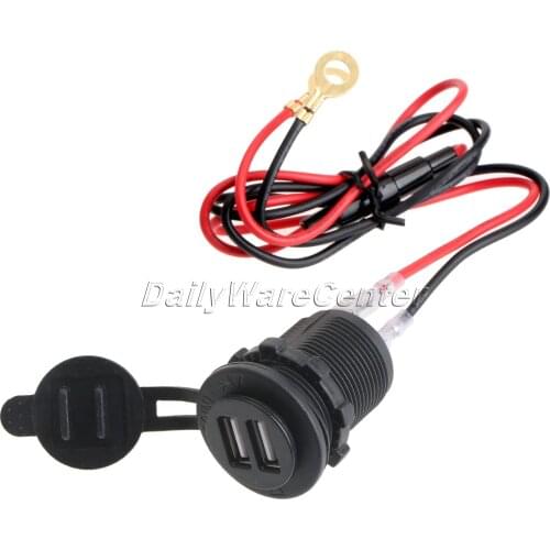 Прикуриватели Mgoodoo China At AliExpress