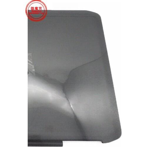 New LCD back Cover Assembly FOR Dell 5430 E5430 LCD Back Screen Lid Top Cover