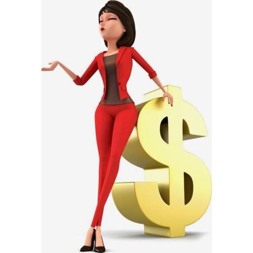 OEM bicycle saddle cycling helmet, Supplementary freight, Supplementary price, US $0.01/ piece