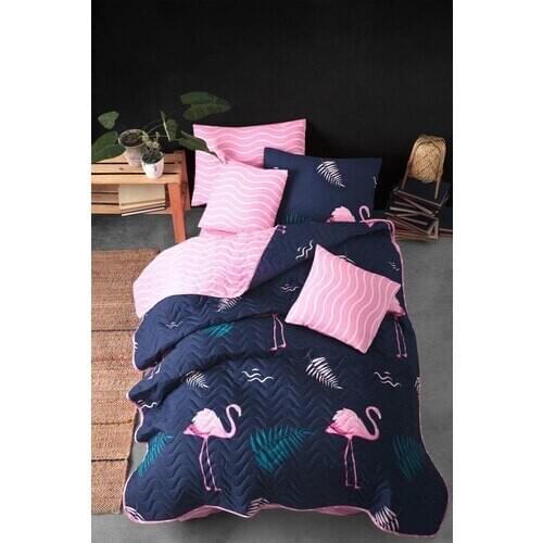 prestij Home Bedspreads