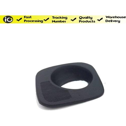 RENAULT Car Keys