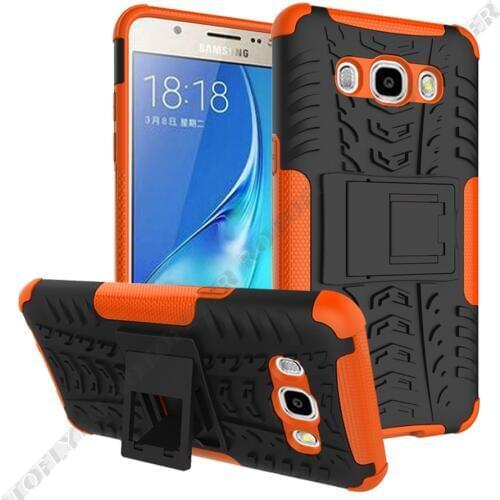 ROTOFLYER Phone Cases Samsung Galaxy On5