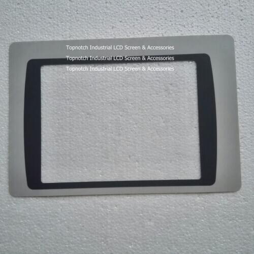 Brand New Protective Membrane Film for 2711C-T10C 2711CT10C 2711C-T10CB Screen Guard