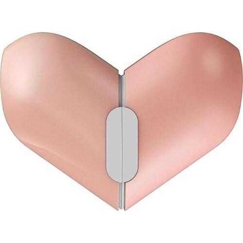 Sports Wireless Noise Reduction Bluetooth In-ear Headset Running Fitness Earphone Waterproof Earbuds 5.0 TWS