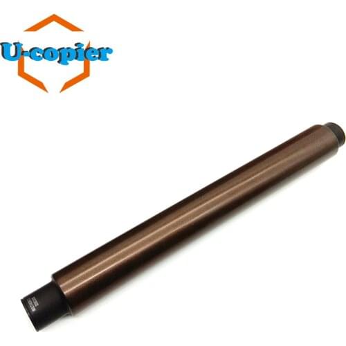 Upper Fuser Heating Roller NROLT1452FCZ1 for Sharp ARM 550 620 700 MX M550 M620 M700 620 700 MX-M550 620 623 700 753 Parts