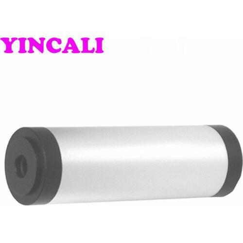 High Sensitivity Sound Level Meter ND9A (94dB/114dB) Handheld Professional Sound Level Noise Calibrator Meter