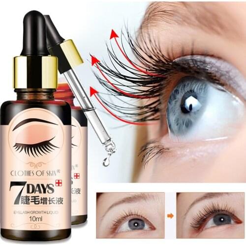 Water Ice Levin Eyelash Growth Products