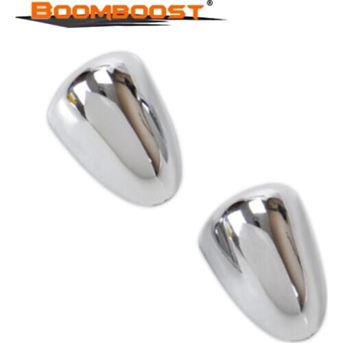 WEGOAHEAD Equipment For Auto Glass