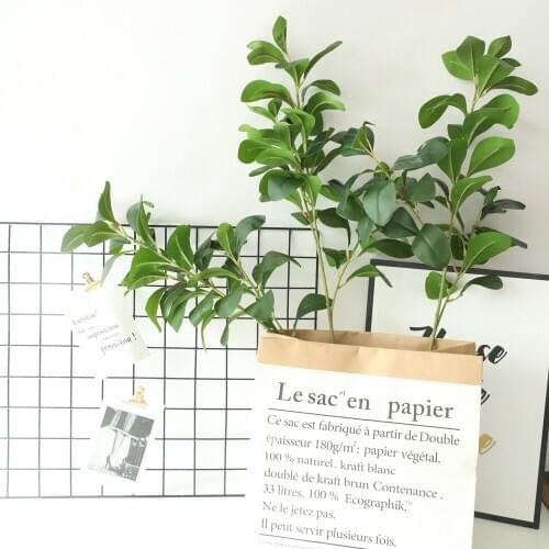 WUZHU Artificial Trees