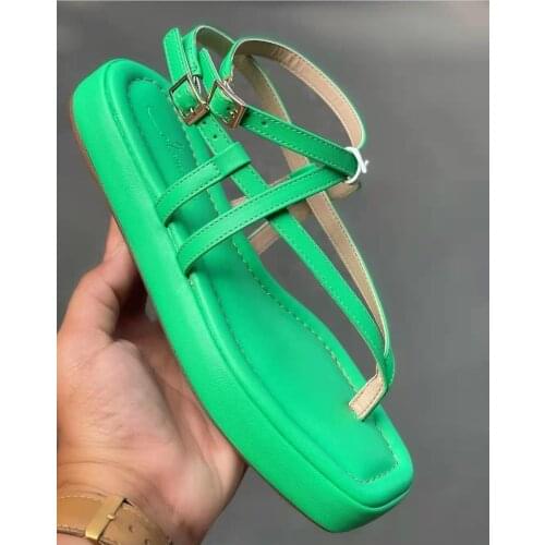 Shoes Woman 2021 Oxfords British Style Modis Round Toe All-Match Low Heels Casual Female Sneakers Flats Clogs Platform New Leath