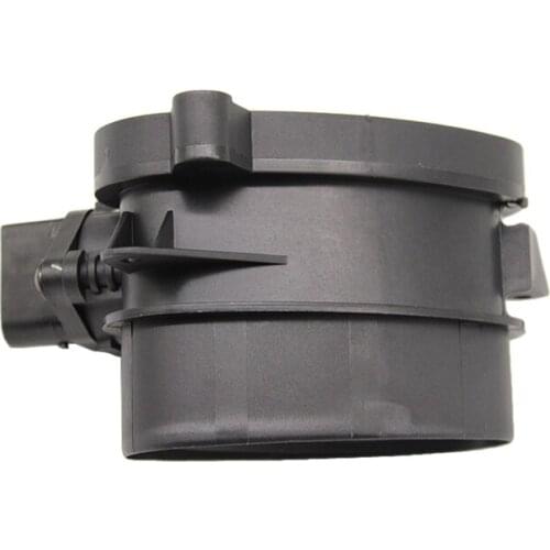 0928400527 0928400314 0928400468 Mass Air Flow Meter Sensor for BMW 3 Series E46 E90 318D 320D 330D 330Xd 2000-2005
