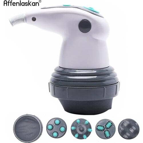 Массажный ролик из ЭВА Affenlaskan China At AliExpress