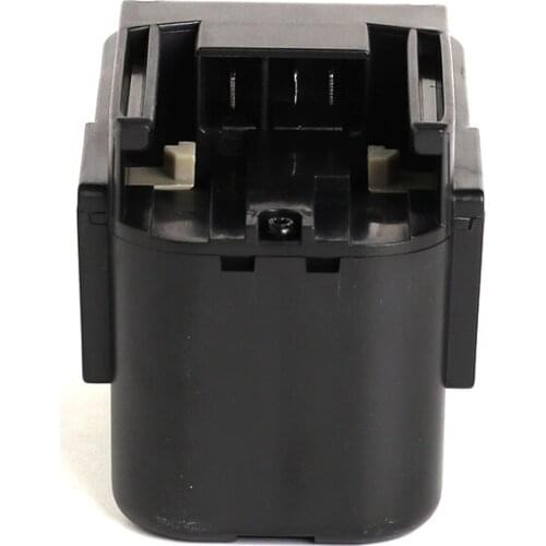 Power tool battery,AEG 9.6VA,400mAh-12000mAh,Ni MH,B9.6,BX9.6,BXS9.6,MX9.6,Best9.6X,Best9.6Super,BS2E9.6T,PCS6T,PES9.6,PES9.6T