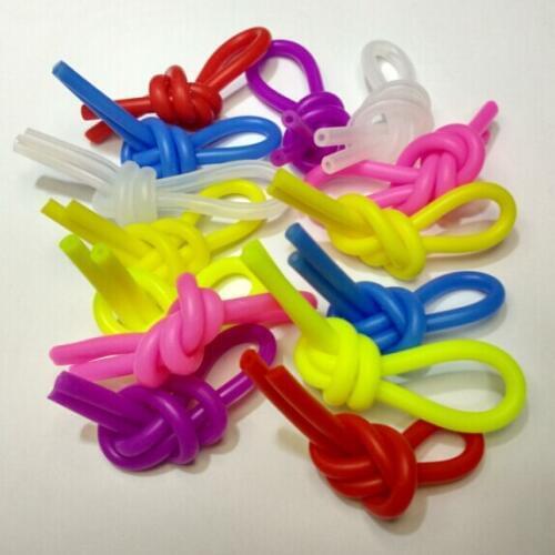 Free shipping(50pcs/lot)vibration dampener/Tennis Racket Vibration Dampeners