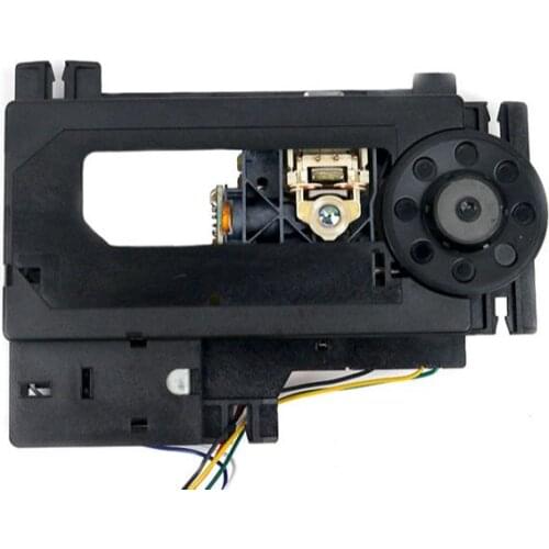 For MARANTZ CD-19 CD17 Player Blu-ray CD Player Laser Lens Optical Pick-ups Bloc Optique DVD Laser Lens Optical Pick-up