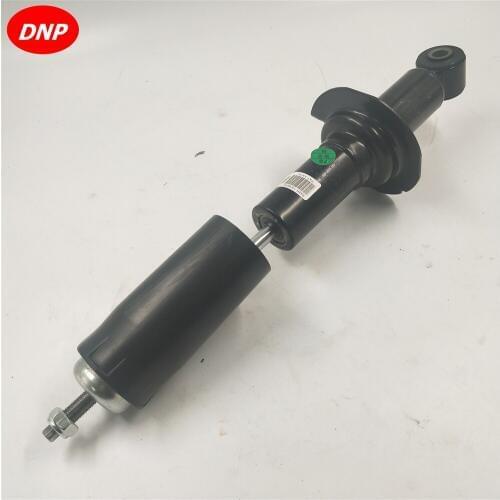 DNP 56110-EB71A Shock Absorber Fit For Nissan NP300 NAVARA cars 56110EB71A