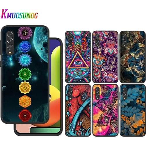 KMUOSUNOG (手机) Samsung Galaxy A50s Phone Cases