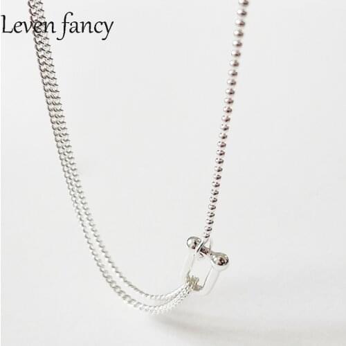 Leven fancy Climbing And Mountaineering Products