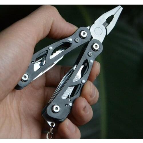 LIXIU Multitools
