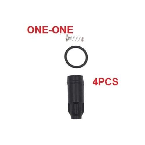 4PCS Ignition Coil Repair Kits 91159920 91159996 FOR RENAULT