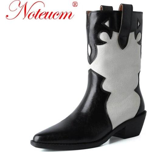 Модная обувь Noteucm China At AliExpress