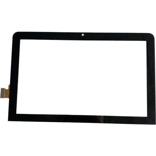 New 7 inch Digitizer Touch Screen Panel glass For Alcatel Smart Tab 7 8051 8052