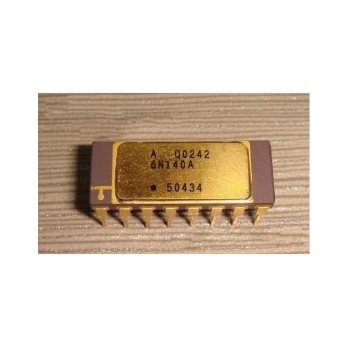 New CDIP 6N134 6N140A HCPL-5301 HCPL-5401 HCPL-5501 HCPL-5601 5231