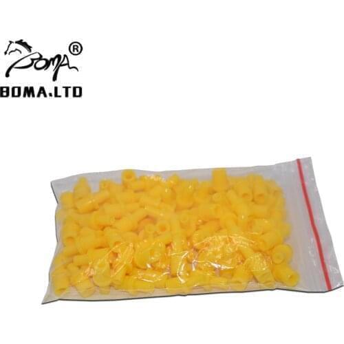 BOMA.LTD 950 951 Print Head Printhead Cleaning Tool Rubber For HP Officejet 8600 8610 8615 8620 8630 8625 8660 8680 251DW 276DW