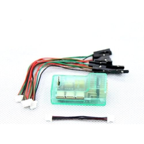 STM32 Race32 SP racing F3 Flight Controller Board for QAV210 QAV250 ZMR250 FPV QAV R180 220 260mm martian190 230 255 Quadcopter