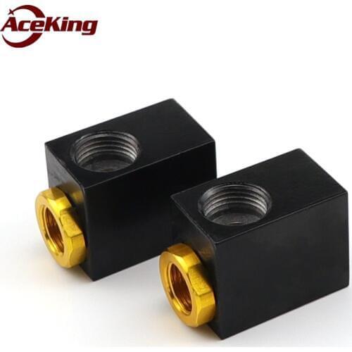 Pneumatic qe02/03/04 quick release valve quick release valve release valve cylinder accessories quick beat valve black