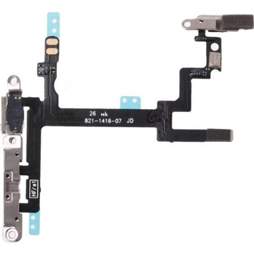 Snmim Cables For Mobile Phones