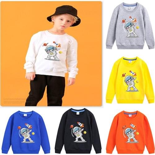 Толстовки для мальчиков ZHUISHU China At AliExpress