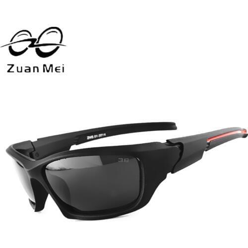 Zuan Mei Motorcycle Accessories And Spare Parts