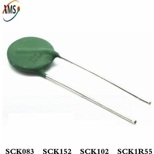 20PCS/lot SCK083 SCK152 SCK102 SCK1R55