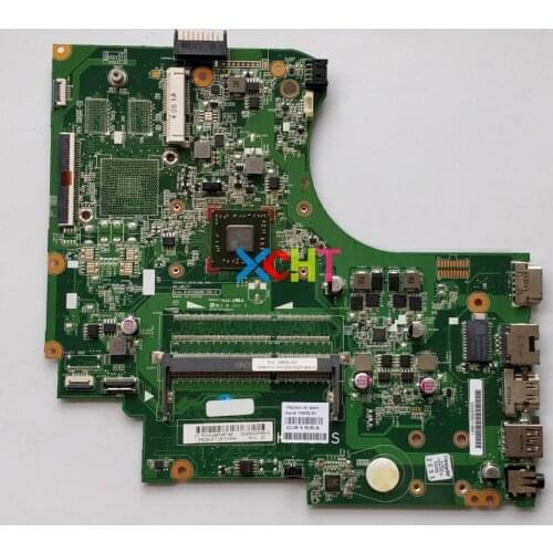 748452-501 748452-001 748452-601 w E2-3800 CPU for HP 15-D Series 255 G2 NoteBook PC Laptop Motherboard Mainboard