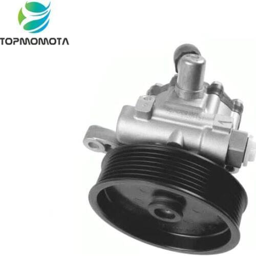 A0034669301 0044668201 0034669301 professional manufacturer power steering pump fit to Mercedes