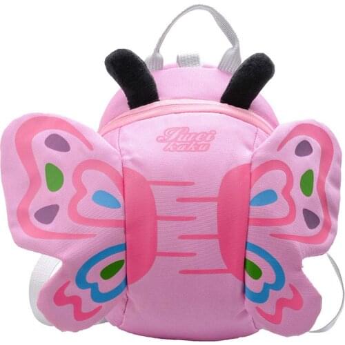 Adundunyang Children's Backpacks