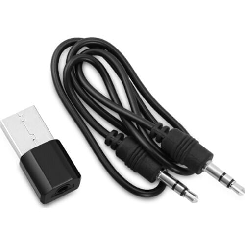 Car USB Adapters AndyGo China